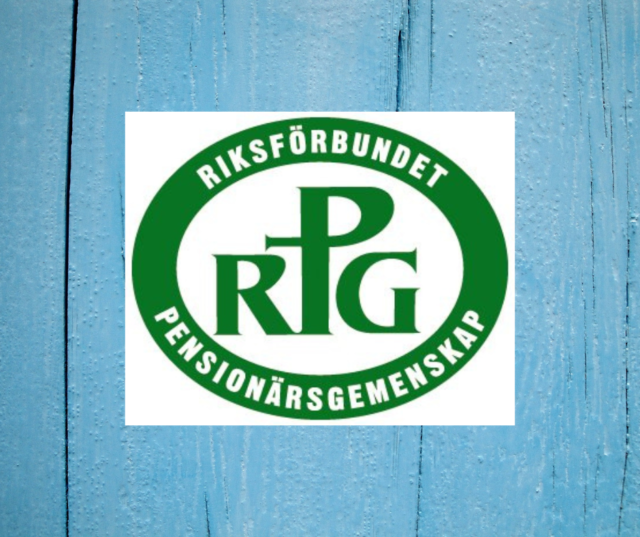 RPG-Start 1 september kl 14